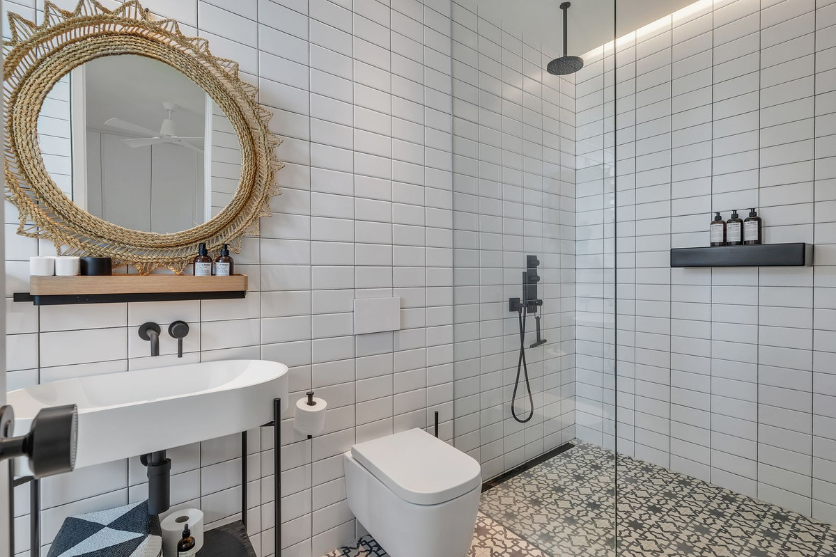 Huis te koop in La Mairena | 5 slaapkamers H5150443