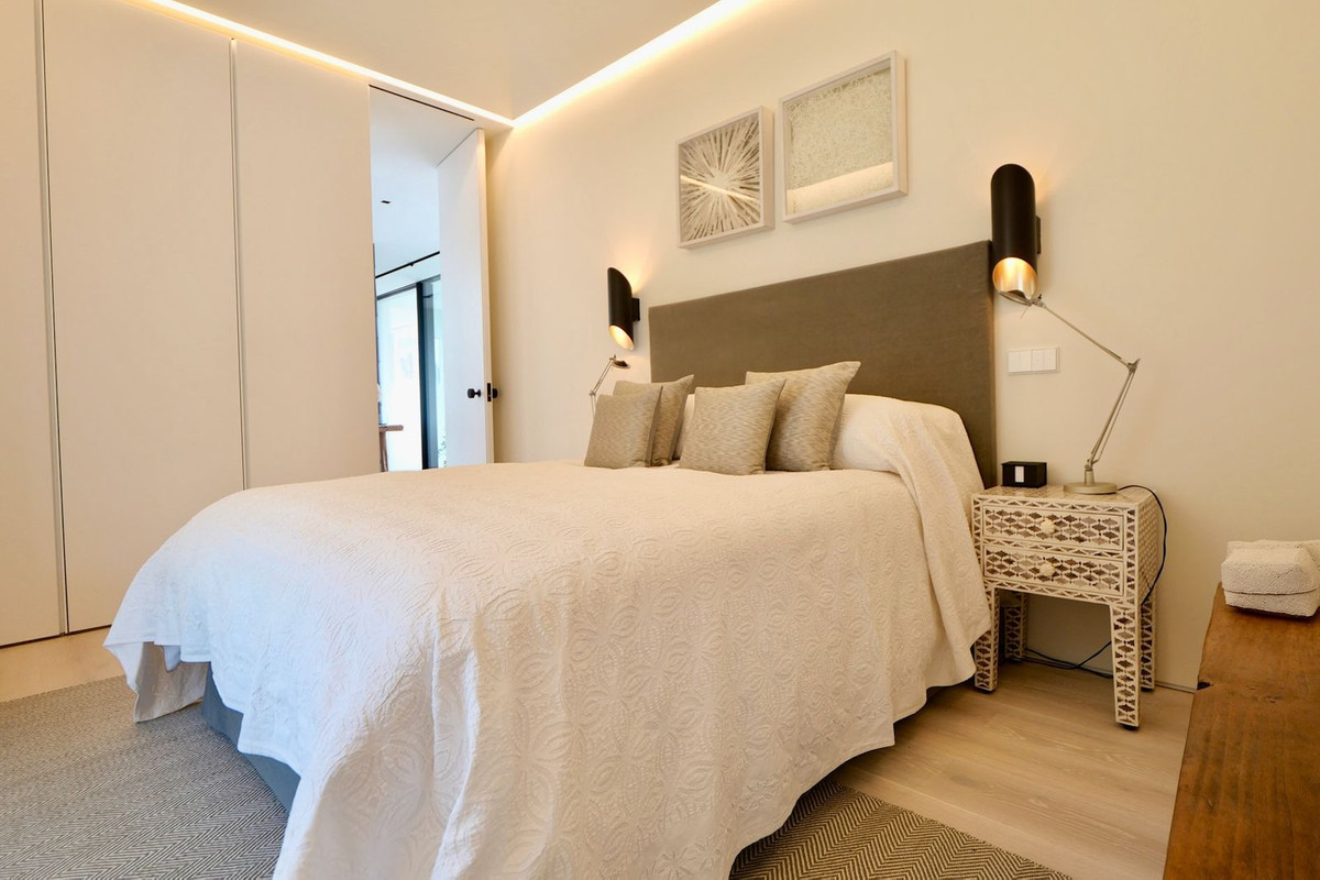 Huis te koop in La Mairena | 6 slaapkamers H5151787