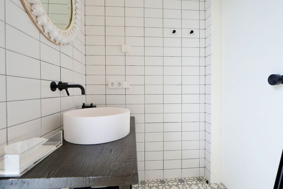 Huis te koop in La Mairena | 6 slaapkamers H5151787