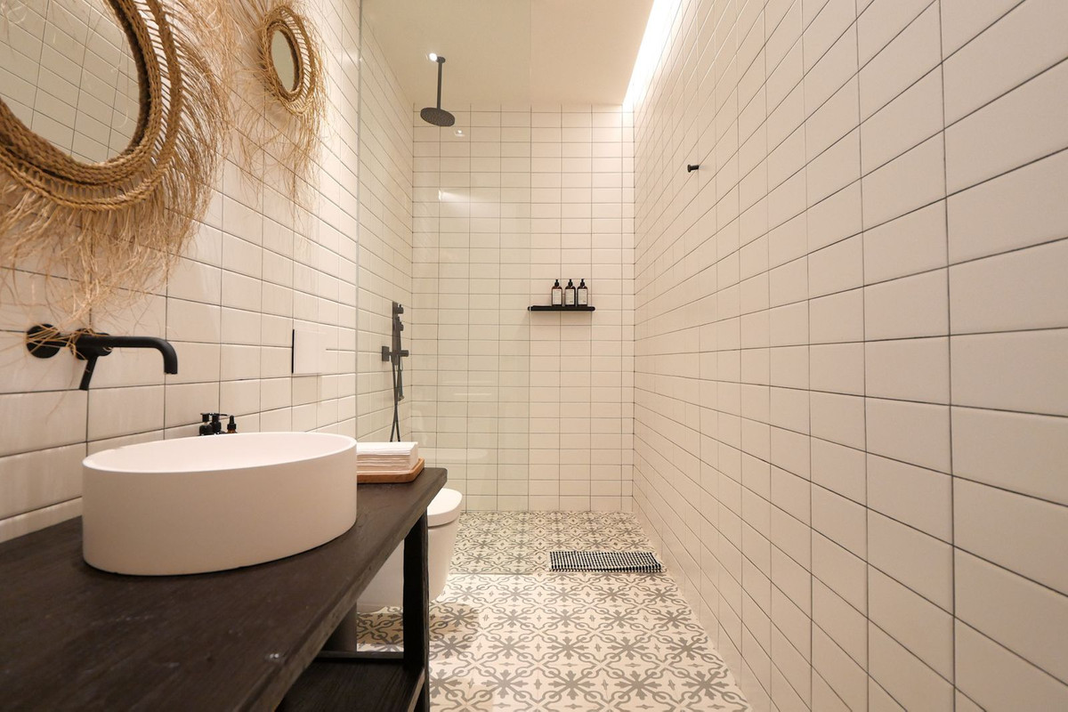 Huis te koop in La Mairena | 6 slaapkamers H5151787