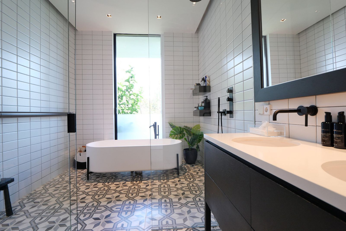 Huis te koop in La Mairena | 6 slaapkamers H5151787