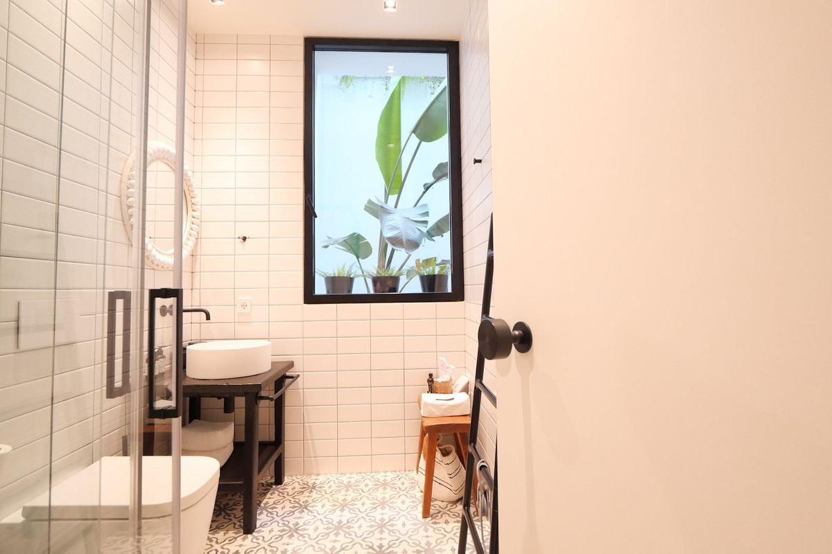 Huis te koop in La Mairena | 6 slaapkamers H5151787