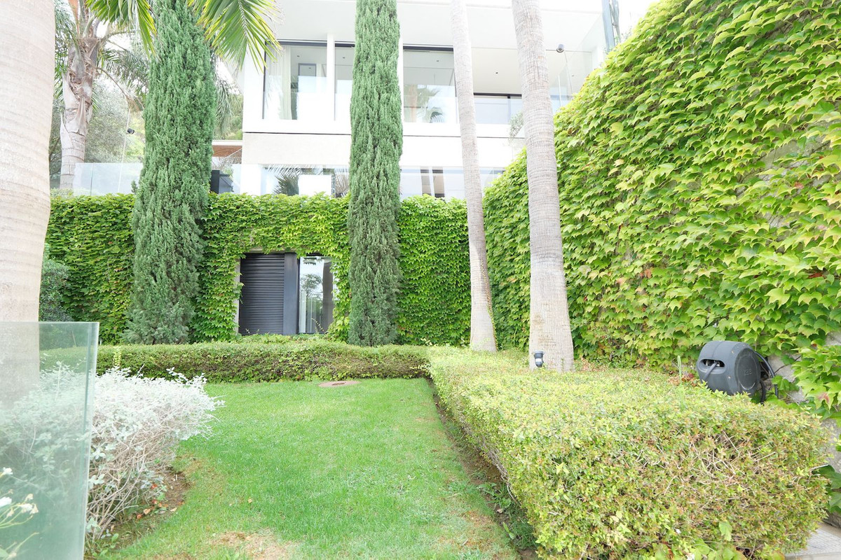 Huis te koop in La Mairena | 6 slaapkamers H5151787