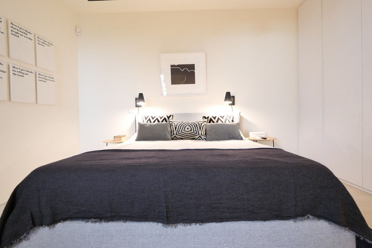 Huis te koop in La Mairena | 6 slaapkamers H5151787