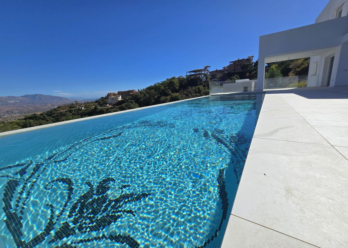 Property main view 12