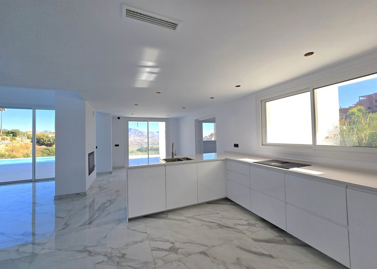 Property main view 15