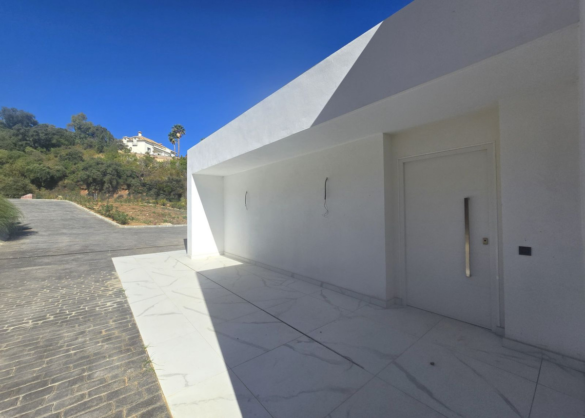 Property main view 17