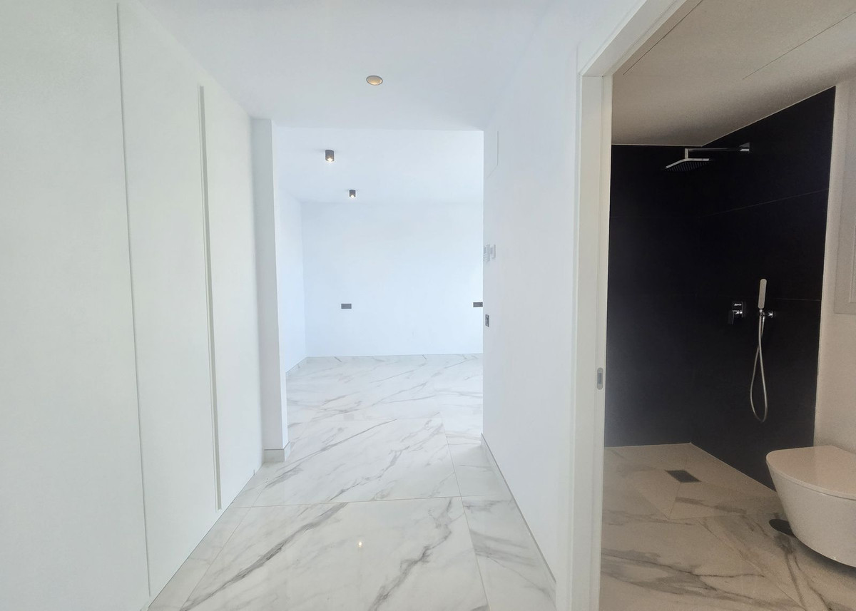 Property main view 18