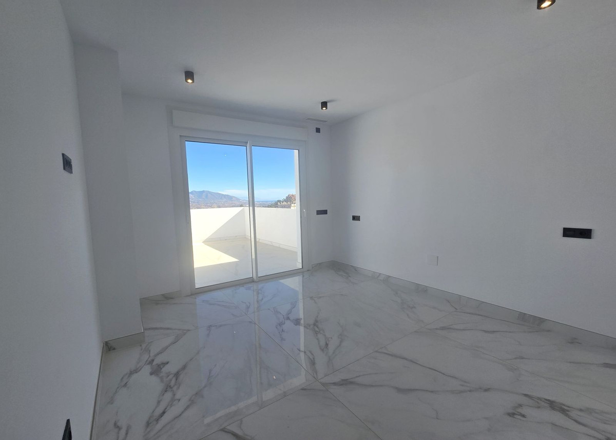 Property main view 21