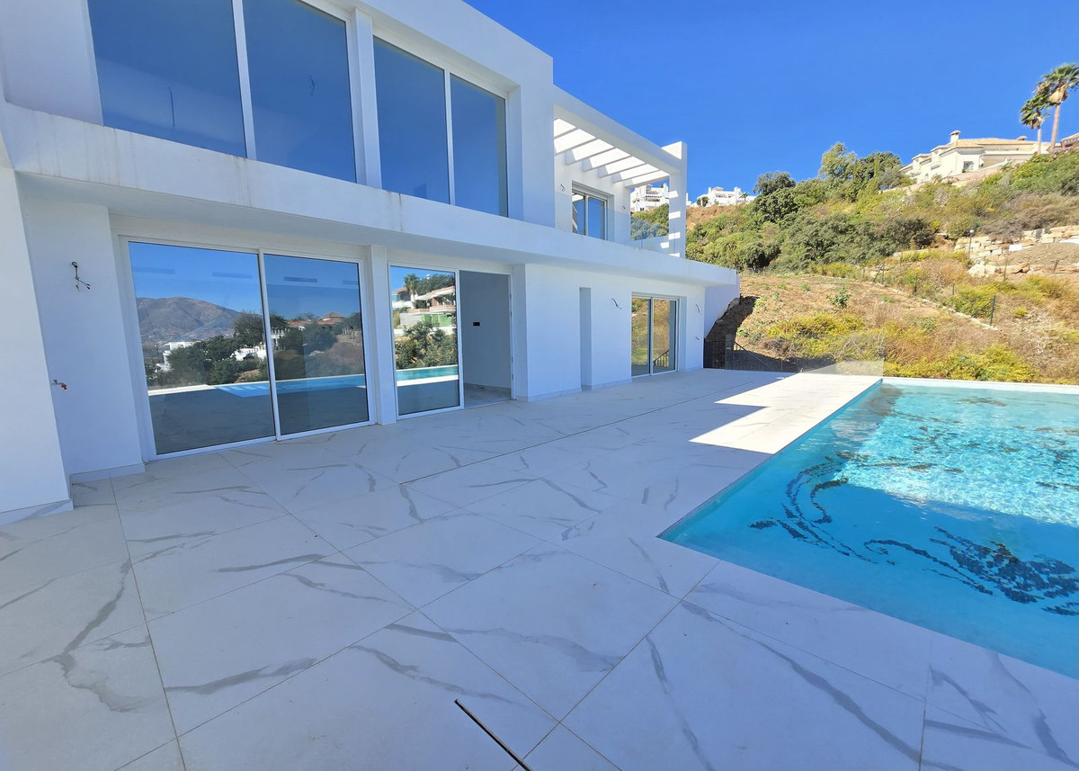 Property main view 22