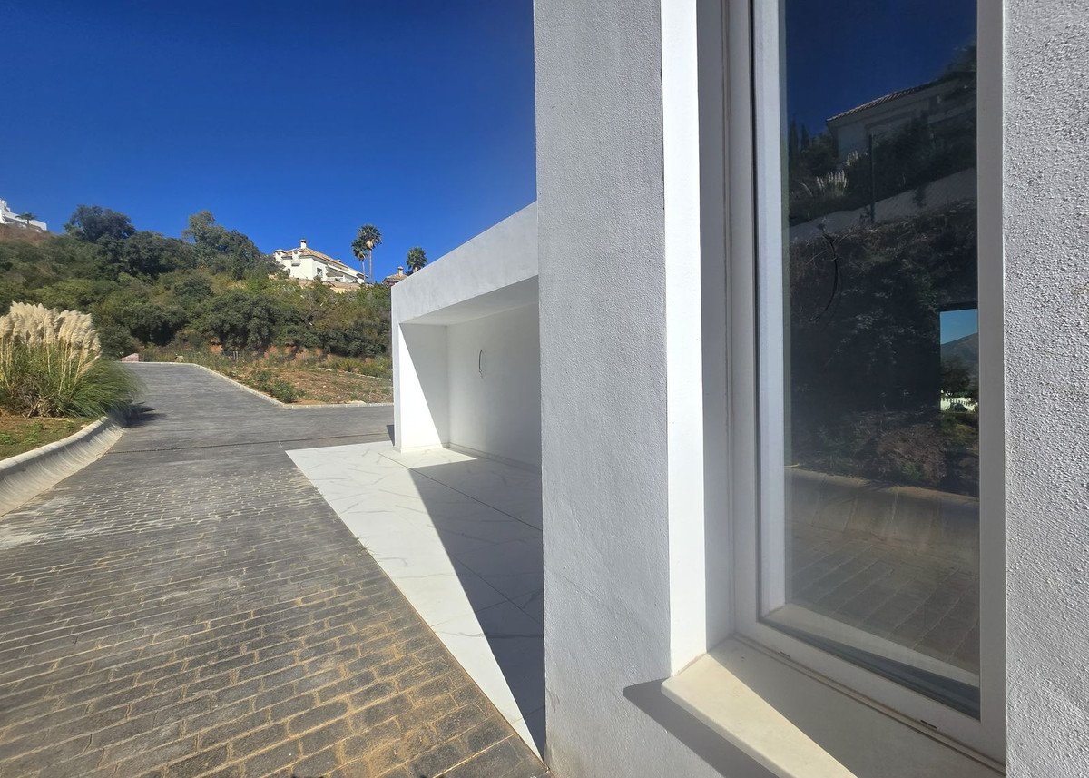 Property main view 23