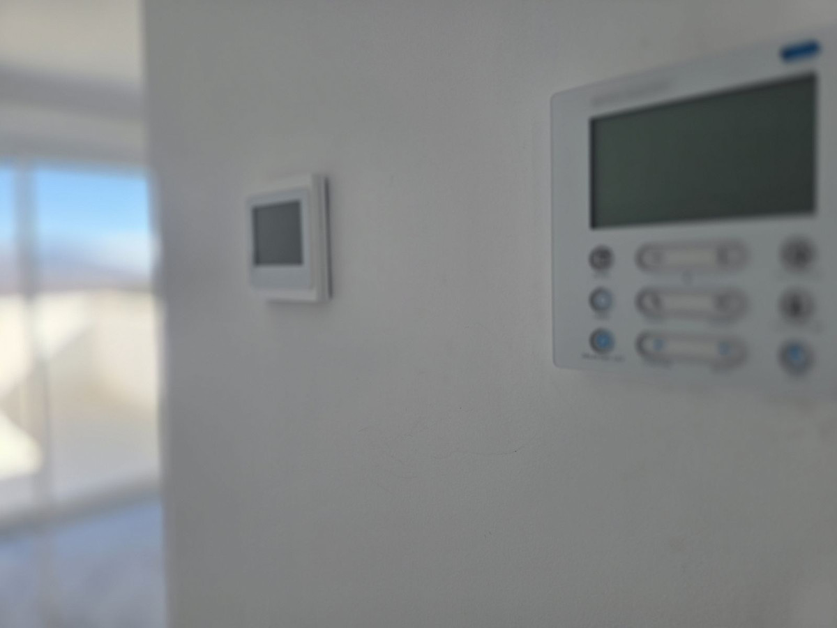 Property main view 25