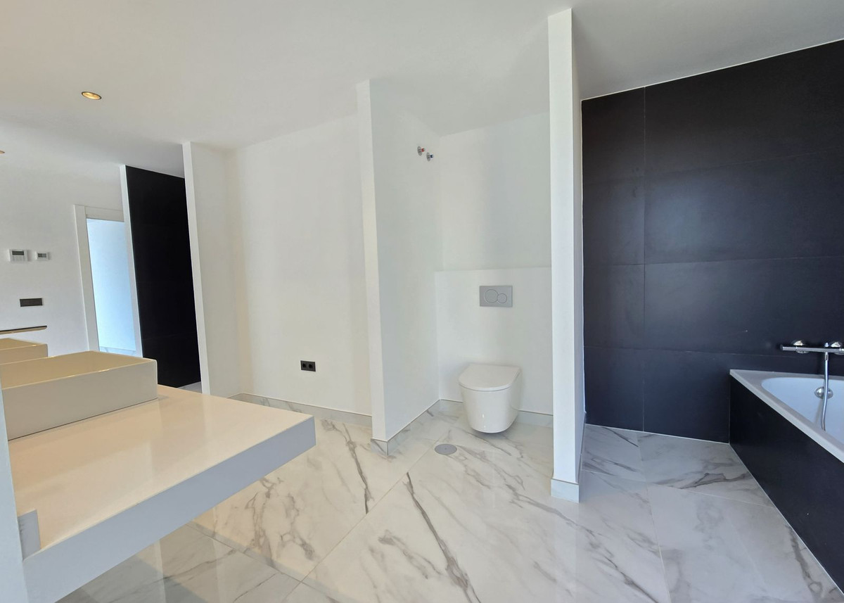 Property main view 26