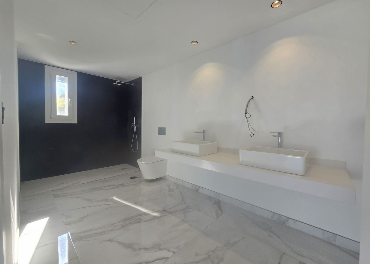 Property main view 27