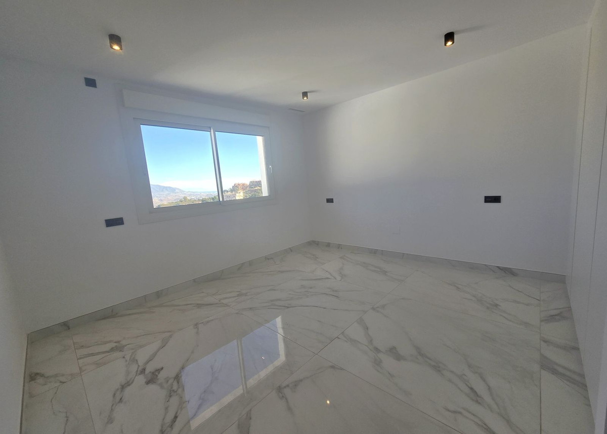 Property main view 28