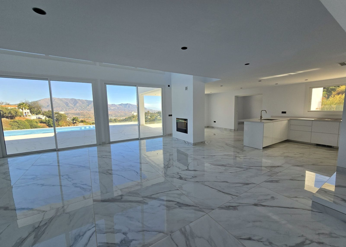 Property main view 29