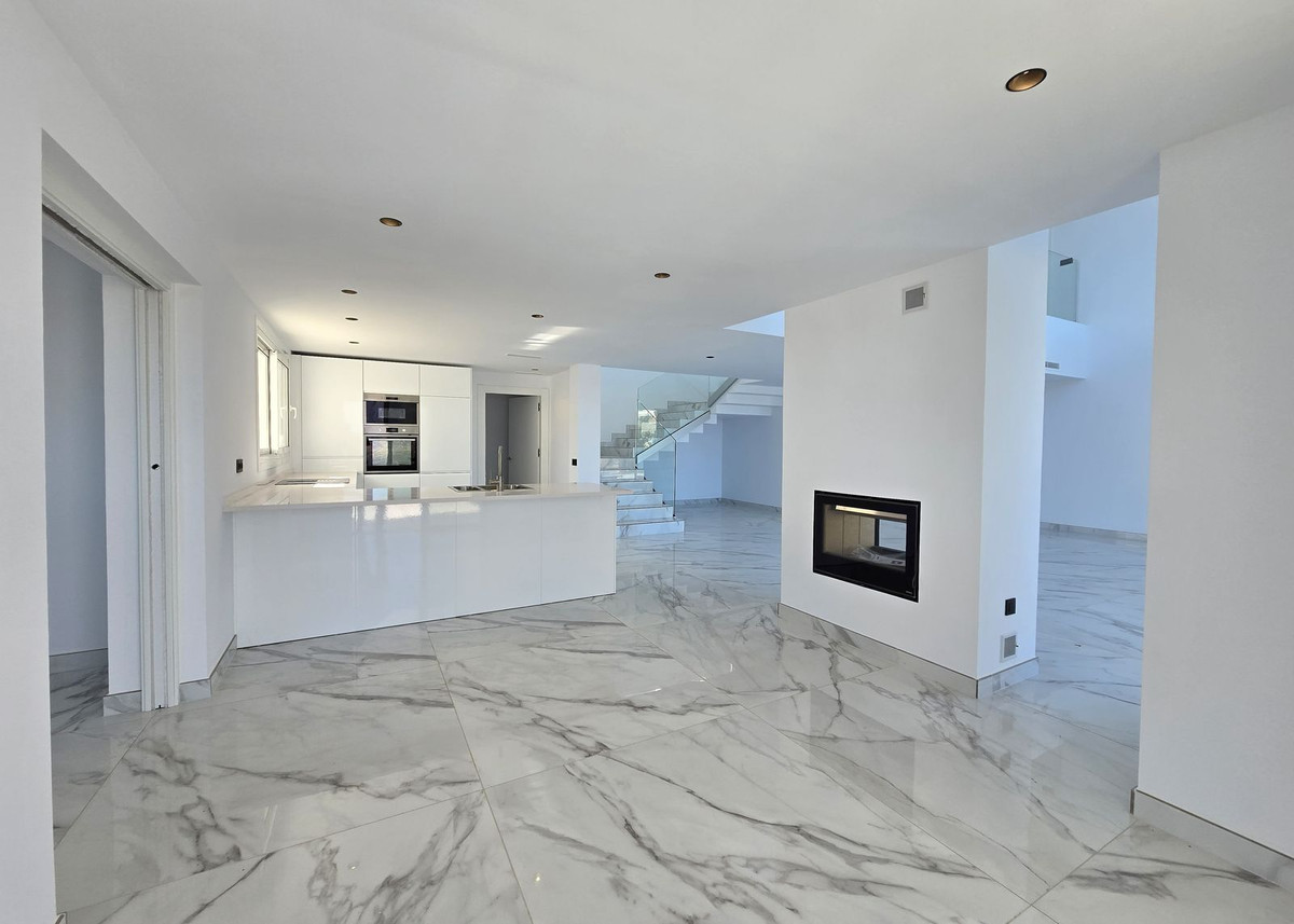 Property main view 31