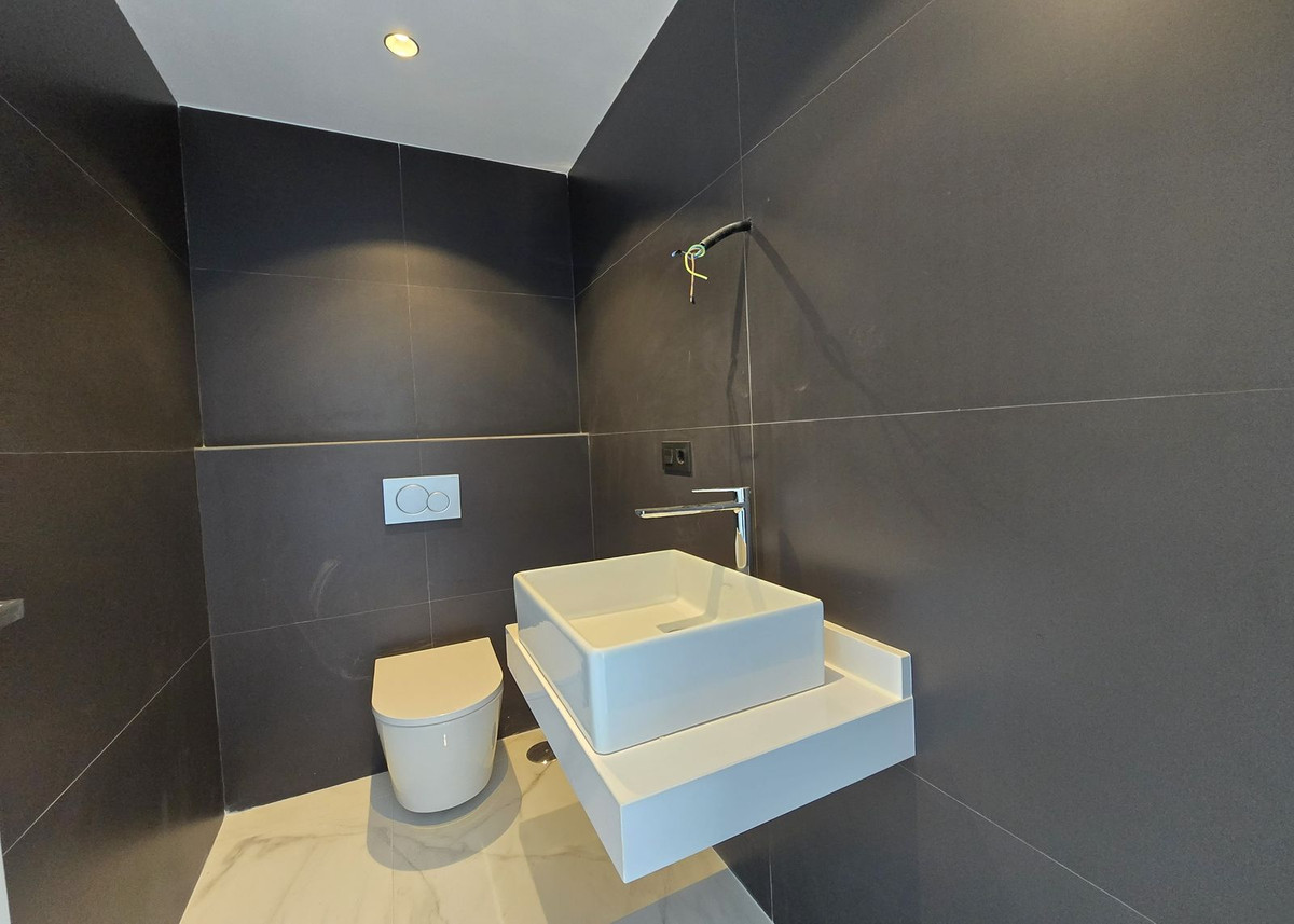 Property main view 32