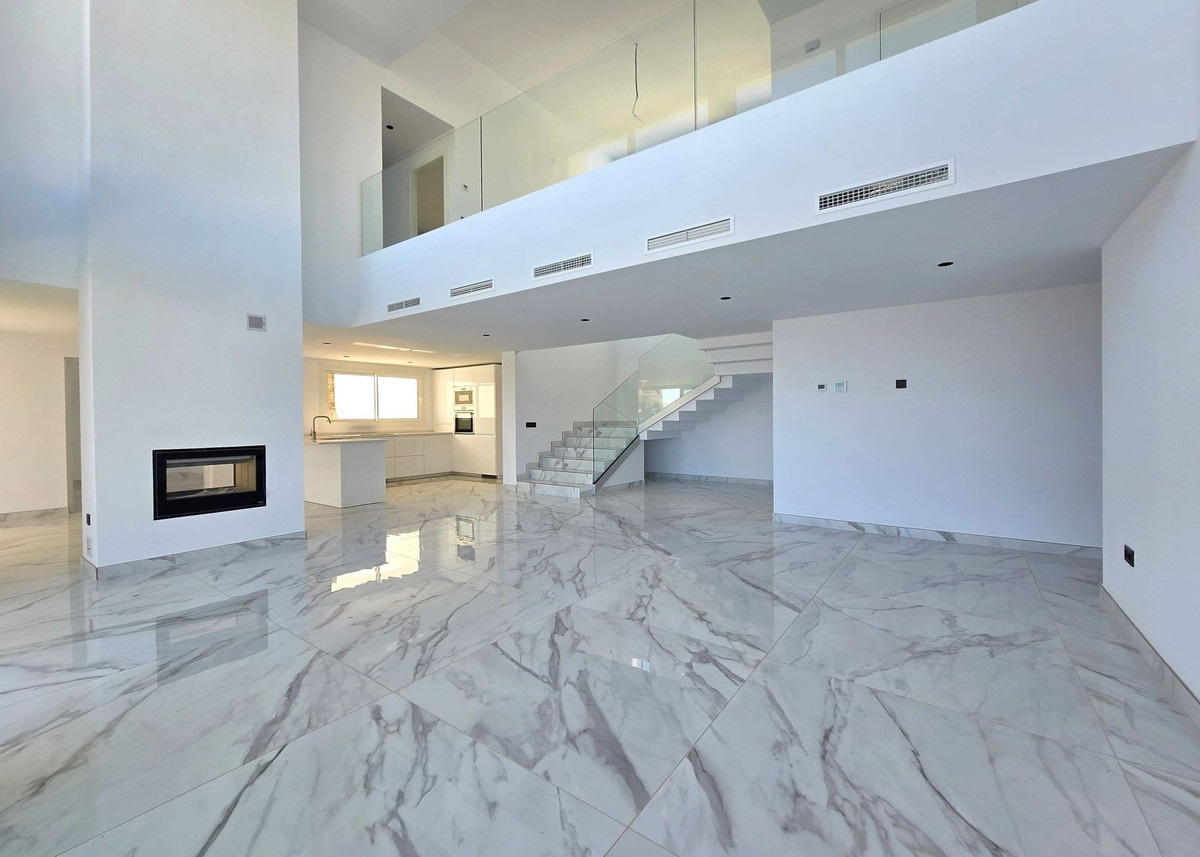 Property main view 34