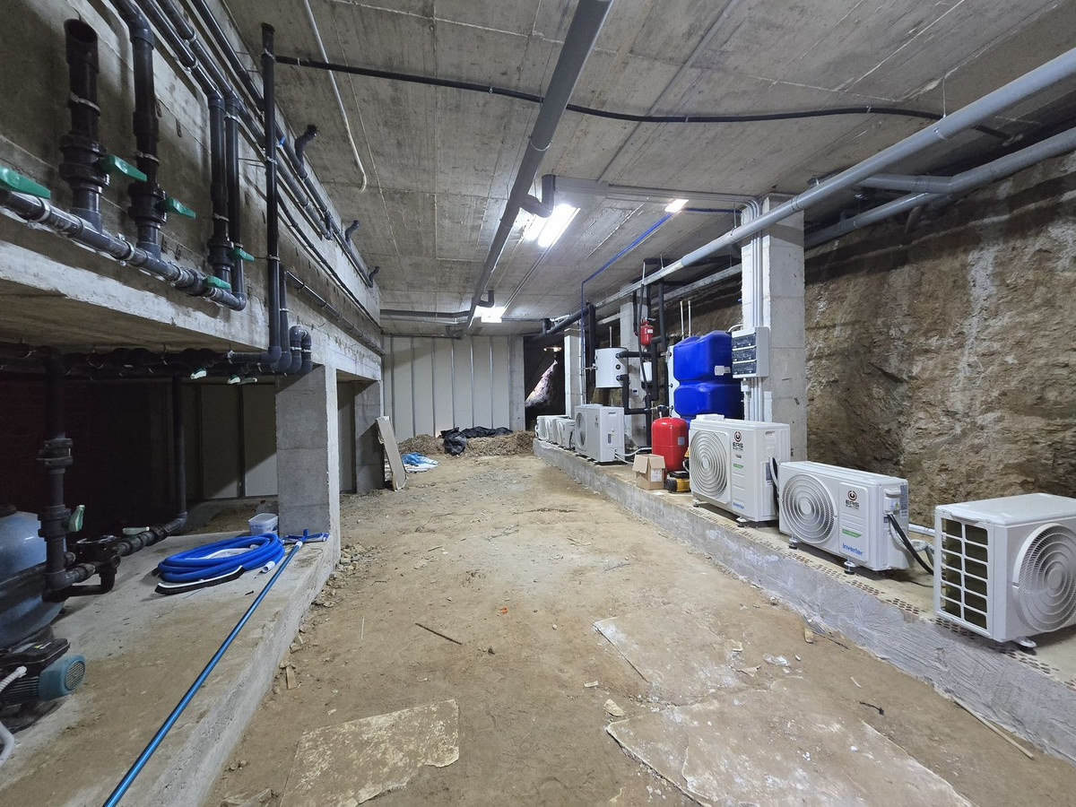 Property main view 35