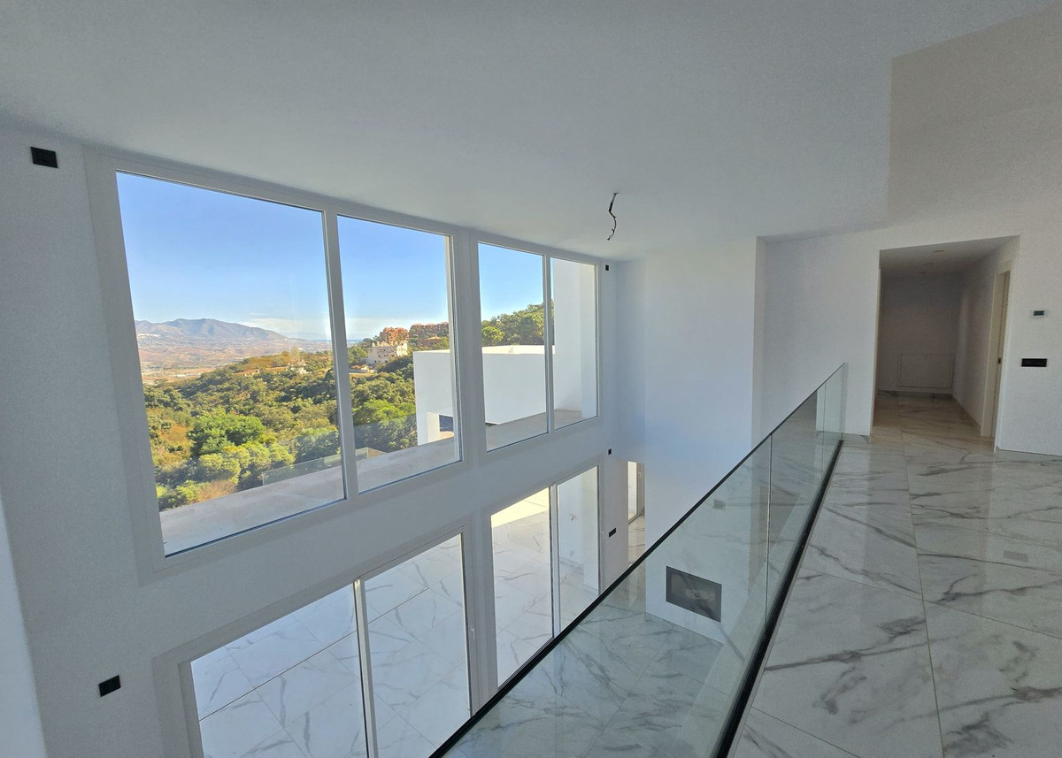 Property main view 5