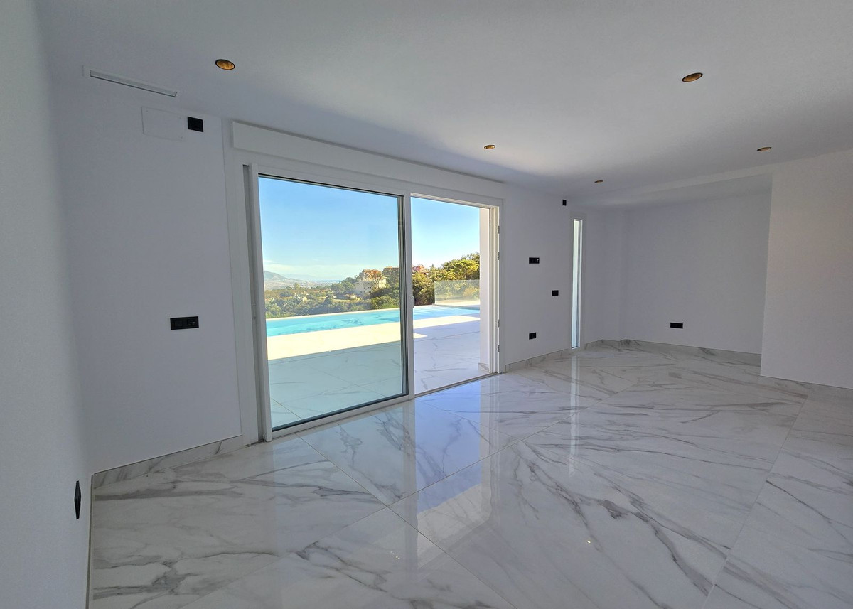 Property main view 6