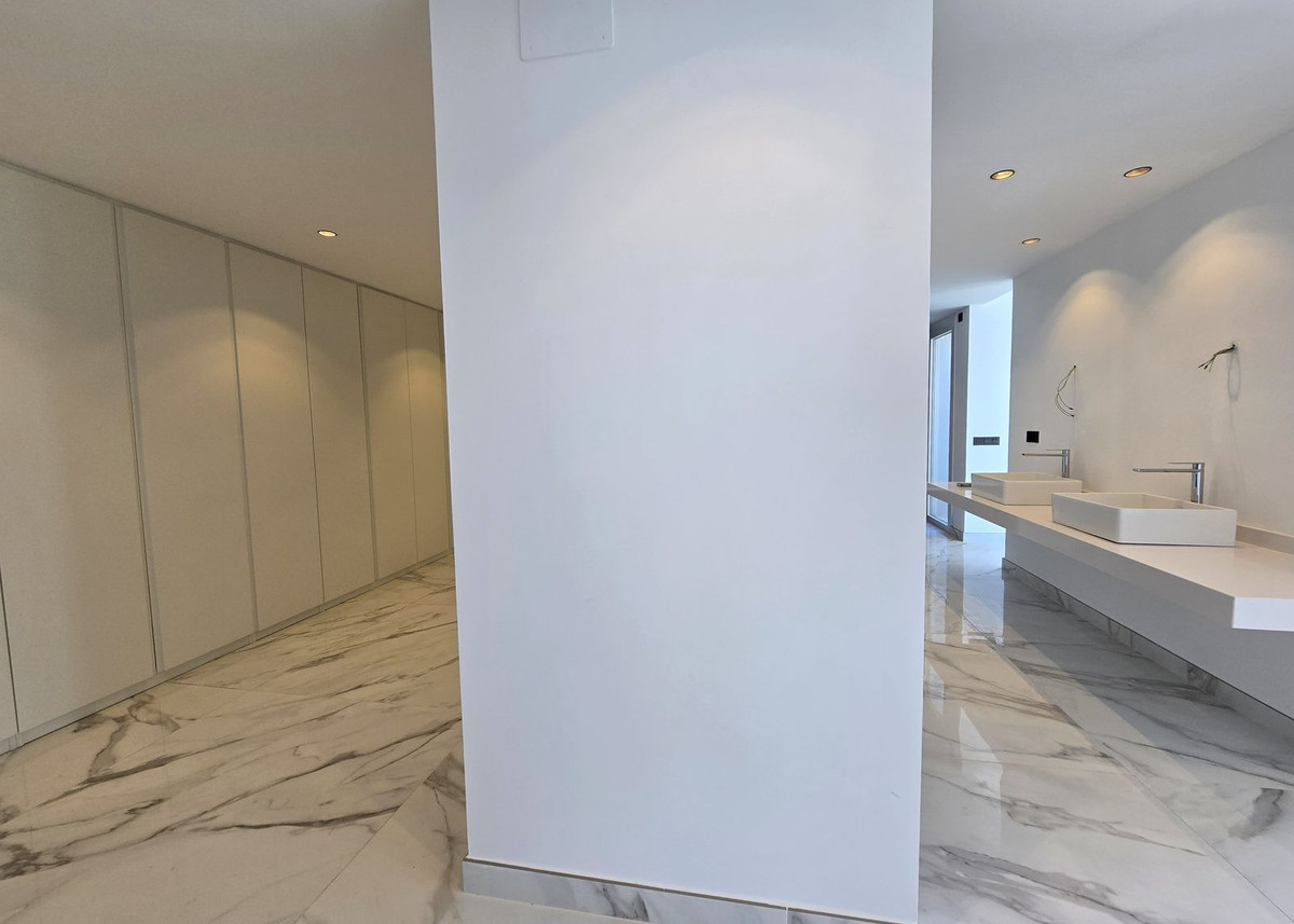 Property main view 8