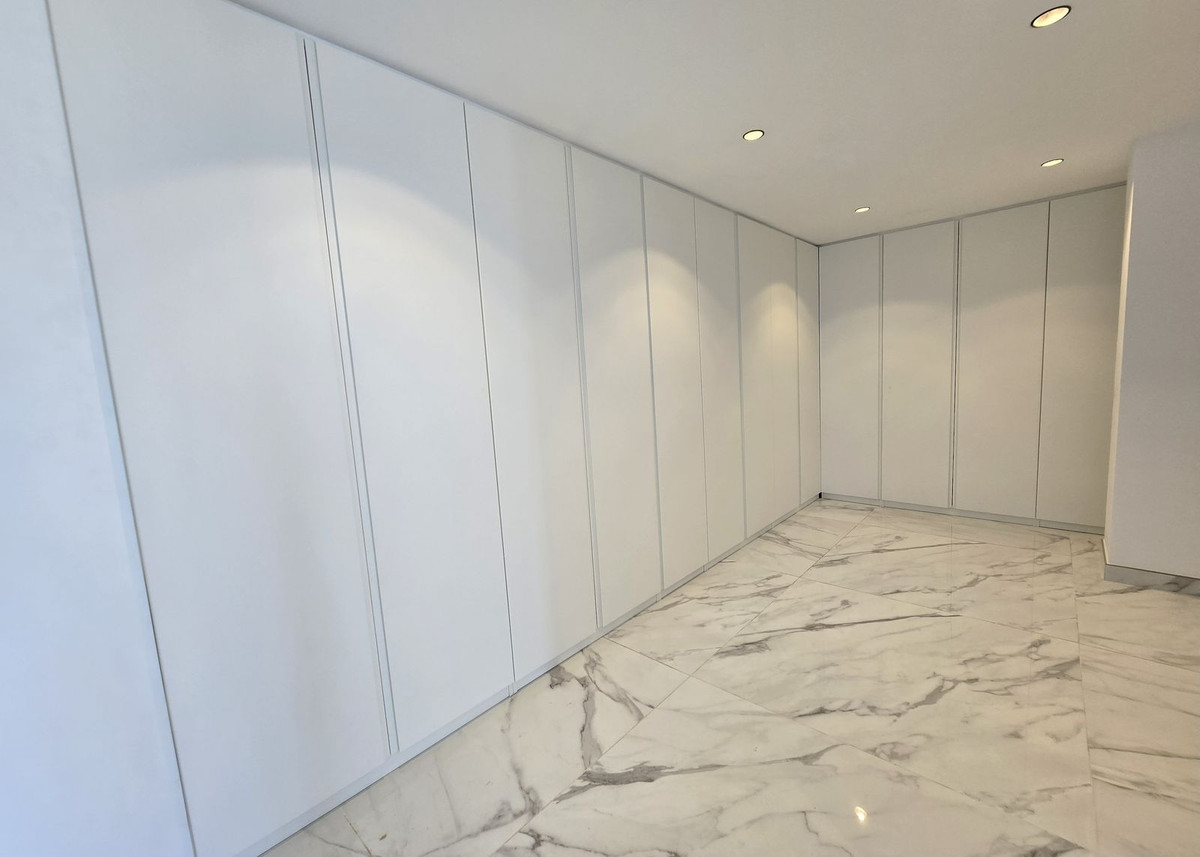 Property main view 9