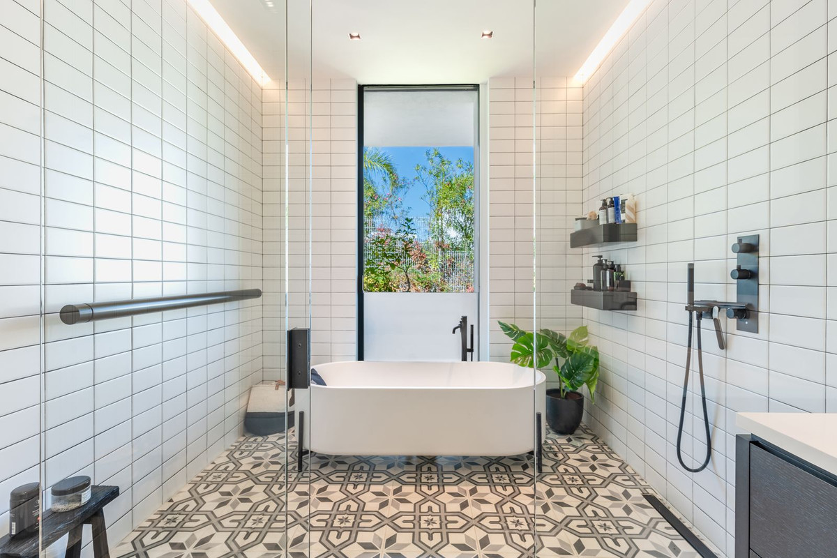 Huis te koop in La Mairena | 6 slaapkamers H5227777