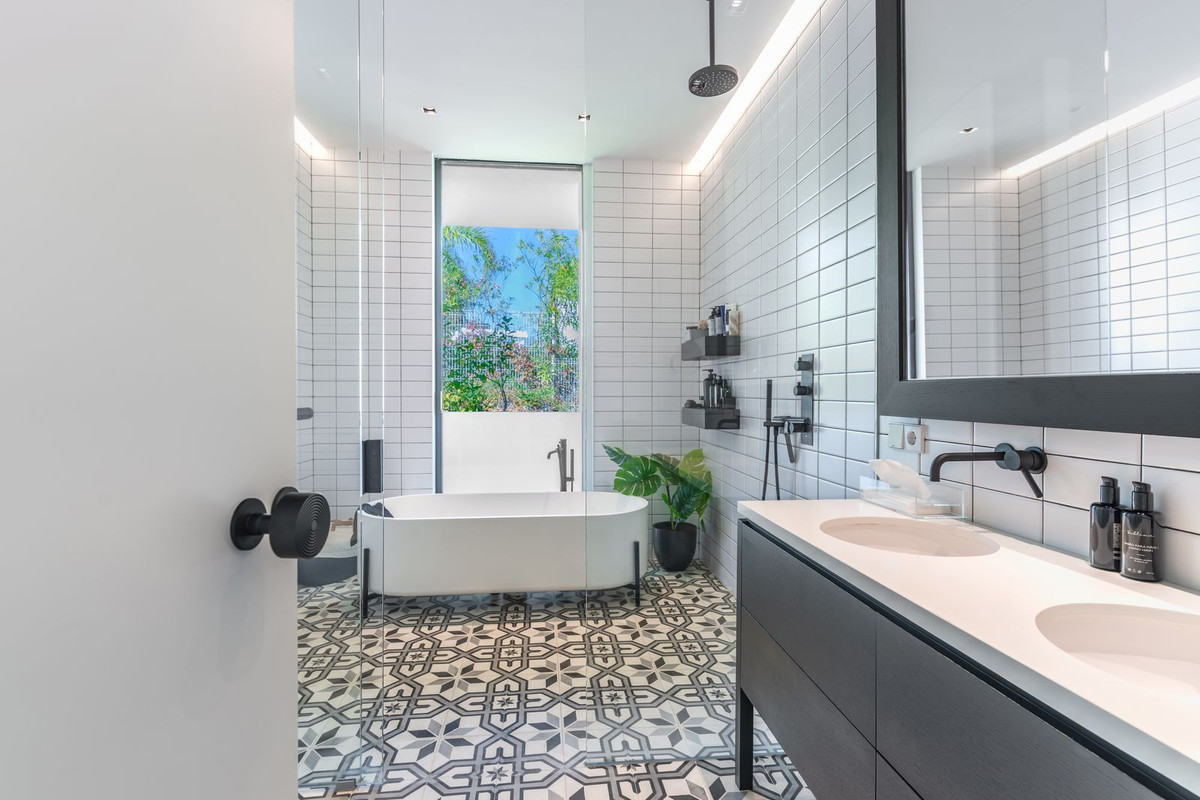 Huis te koop in La Mairena | 6 slaapkamers H5227777