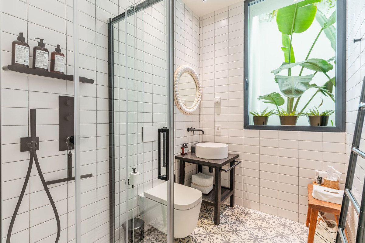 Huis te koop in La Mairena | 6 slaapkamers H5227777