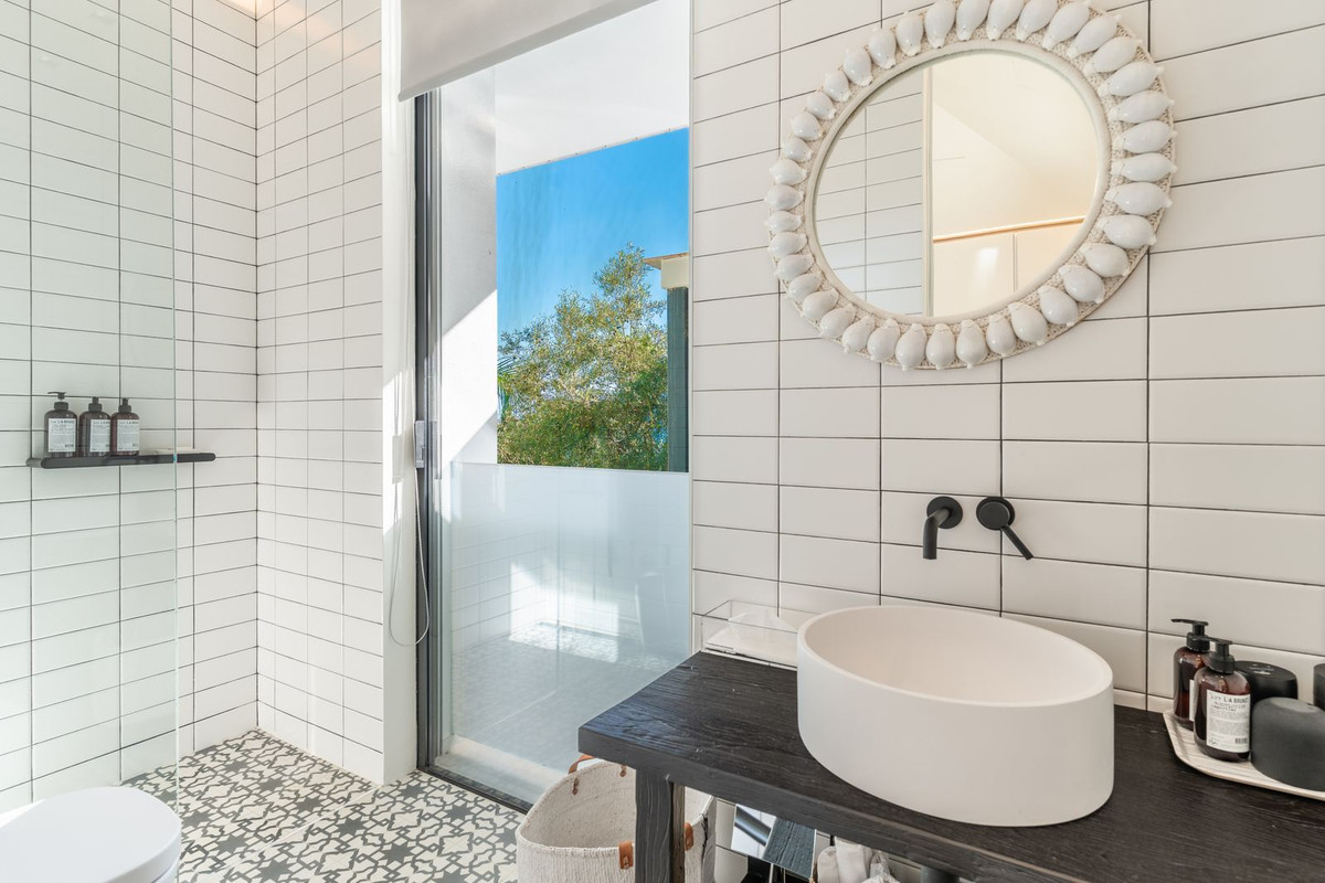 Huis te koop in La Mairena | 6 slaapkamers H5227777