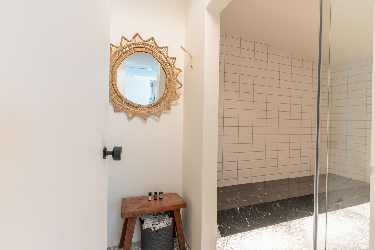 Huis te koop in La Mairena | 6 slaapkamers H5227777