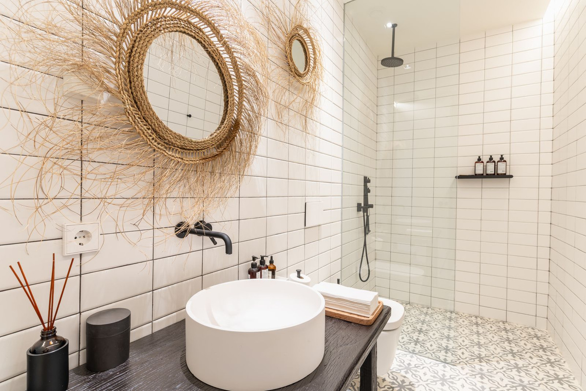 Huis te koop in La Mairena | 6 slaapkamers H5227777