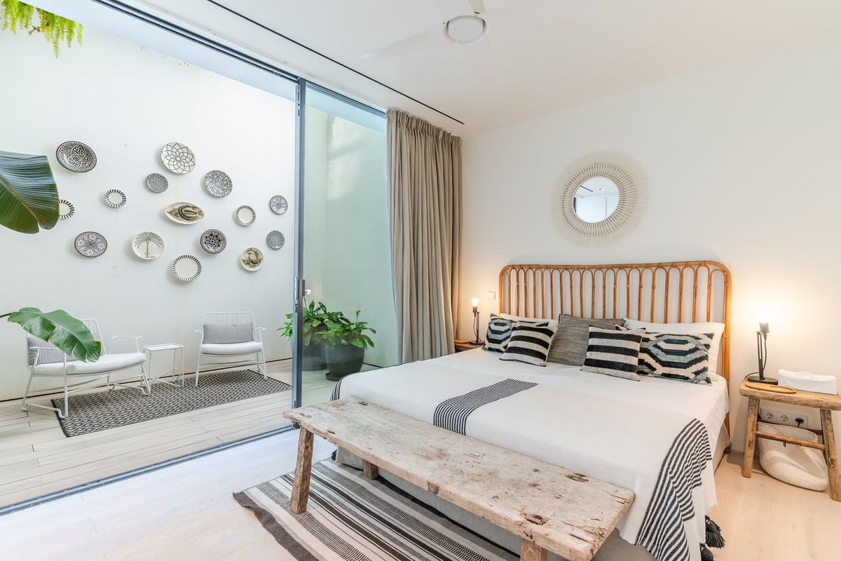 Huis te koop in La Mairena | 6 slaapkamers H5227777