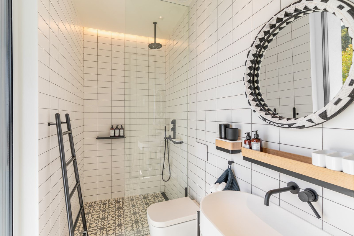 Huis te koop in La Mairena | 6 slaapkamers H5227777