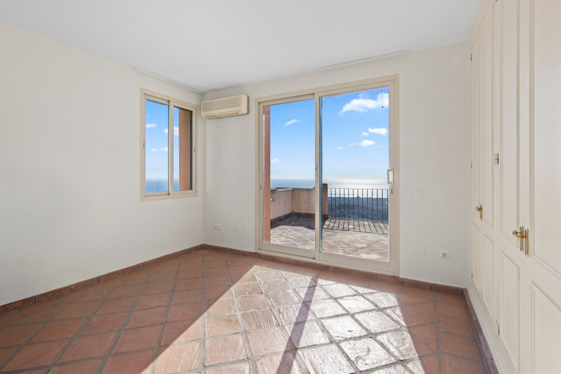 Huis te koop in La Mairena | 5 slaapkamers H5244520