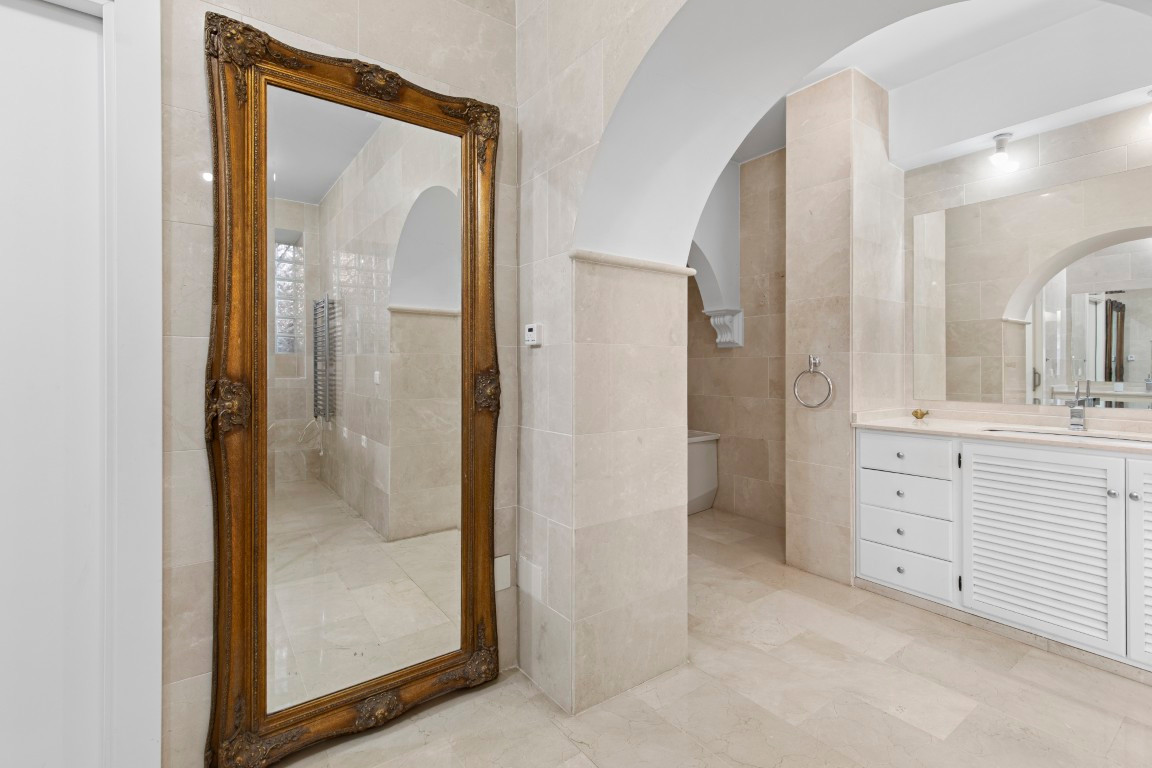 Huis te koop in La Mairena | 5 slaapkamers H5244520