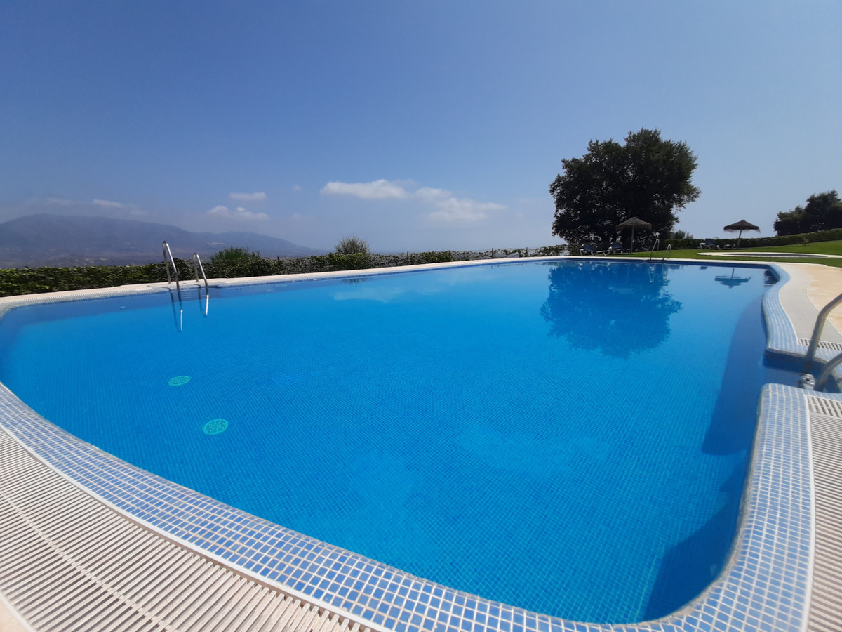 Huis te koop in La Mairena | 3 slaapkamers H5286475