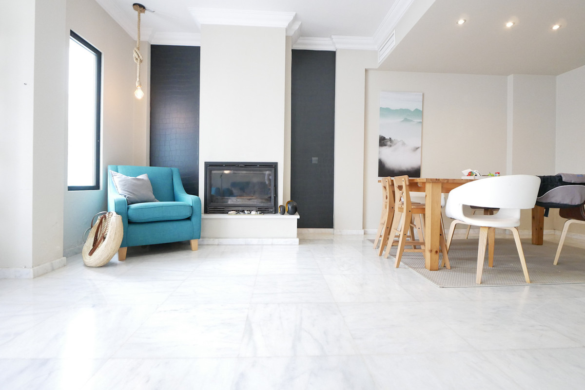 Huis te koop in La Mairena | 3 slaapkamers H5286475