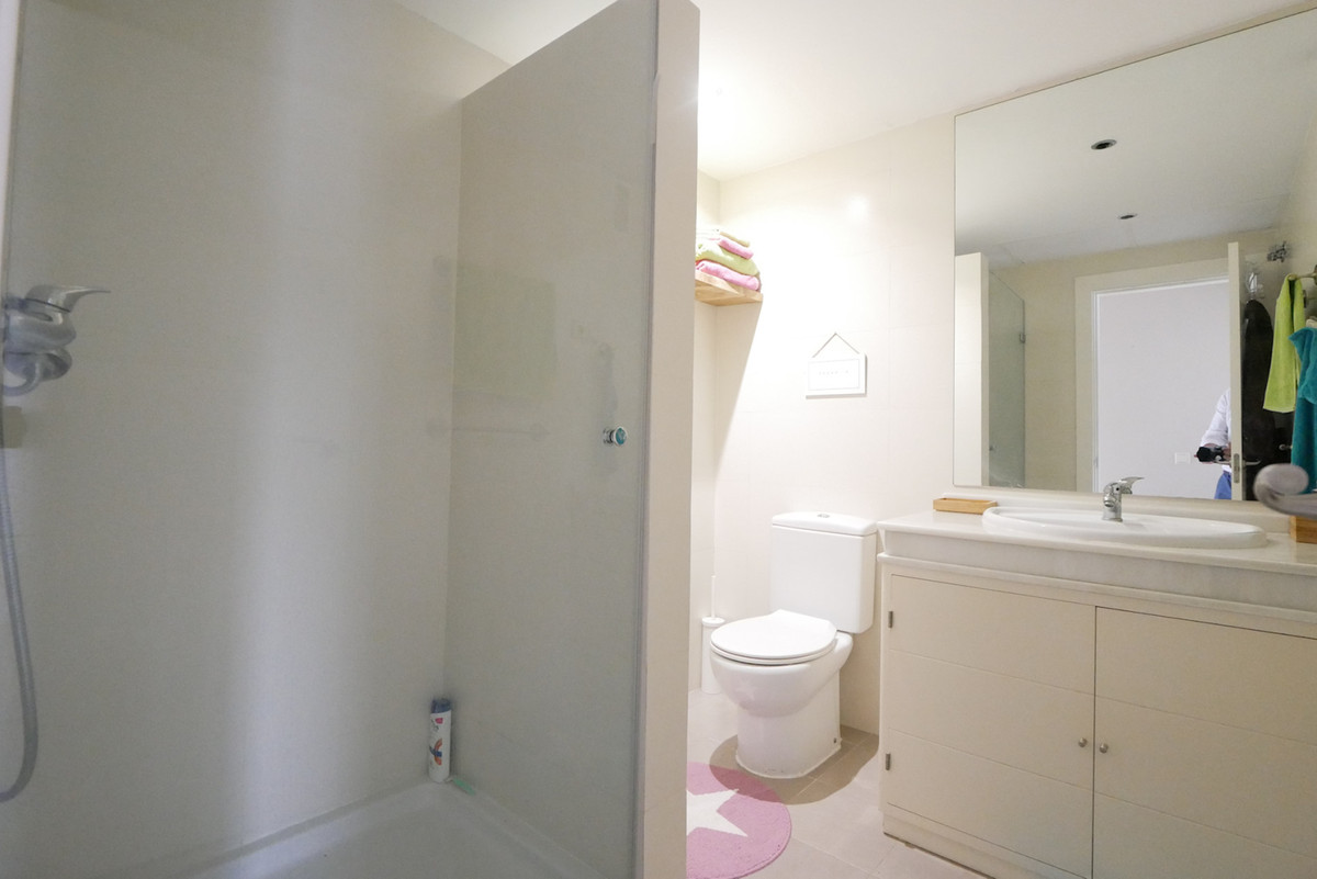 Huis te koop in La Mairena | 3 slaapkamers H5286475