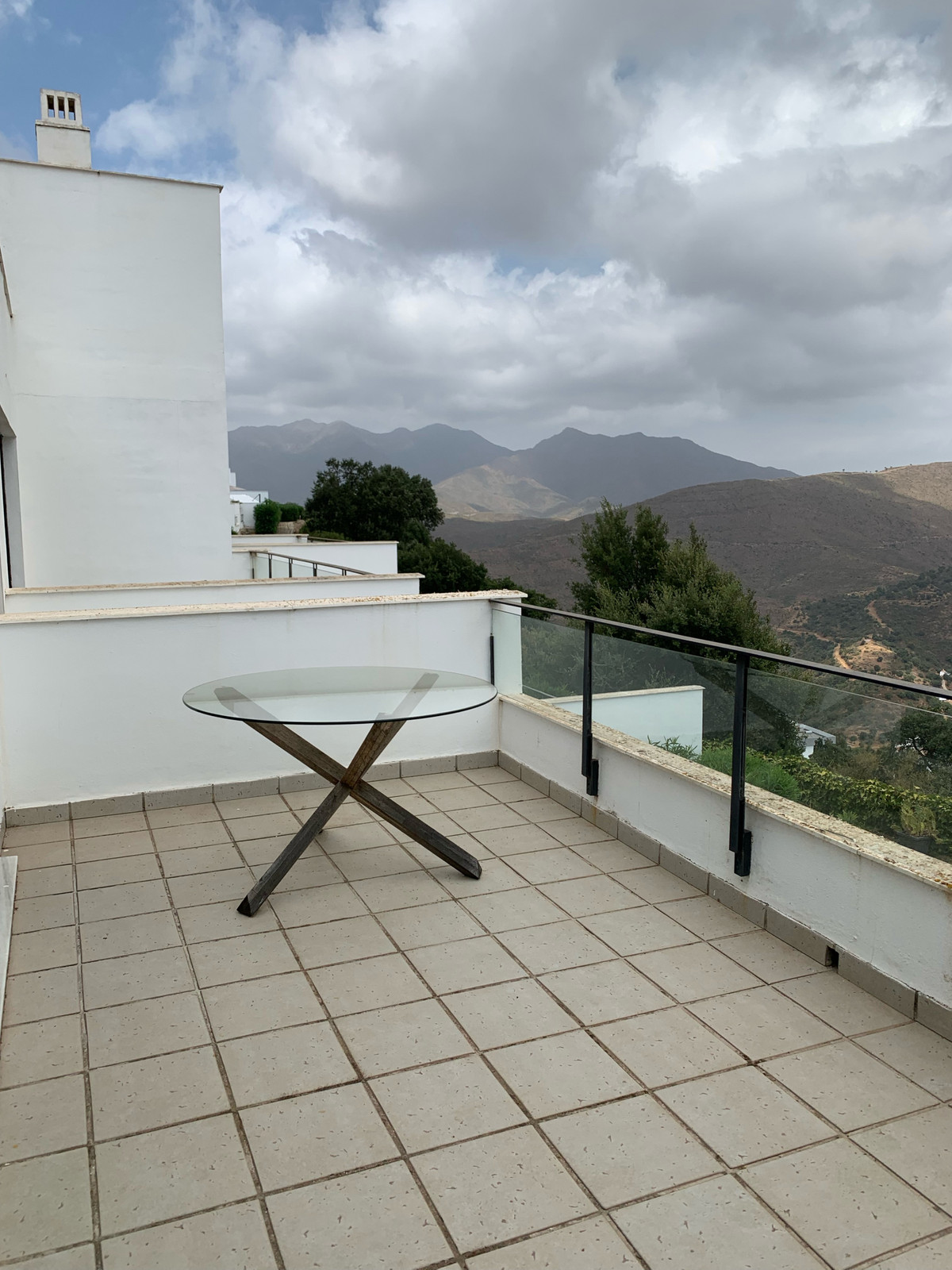 Huis te koop in La Mairena | 3 slaapkamers H5286475