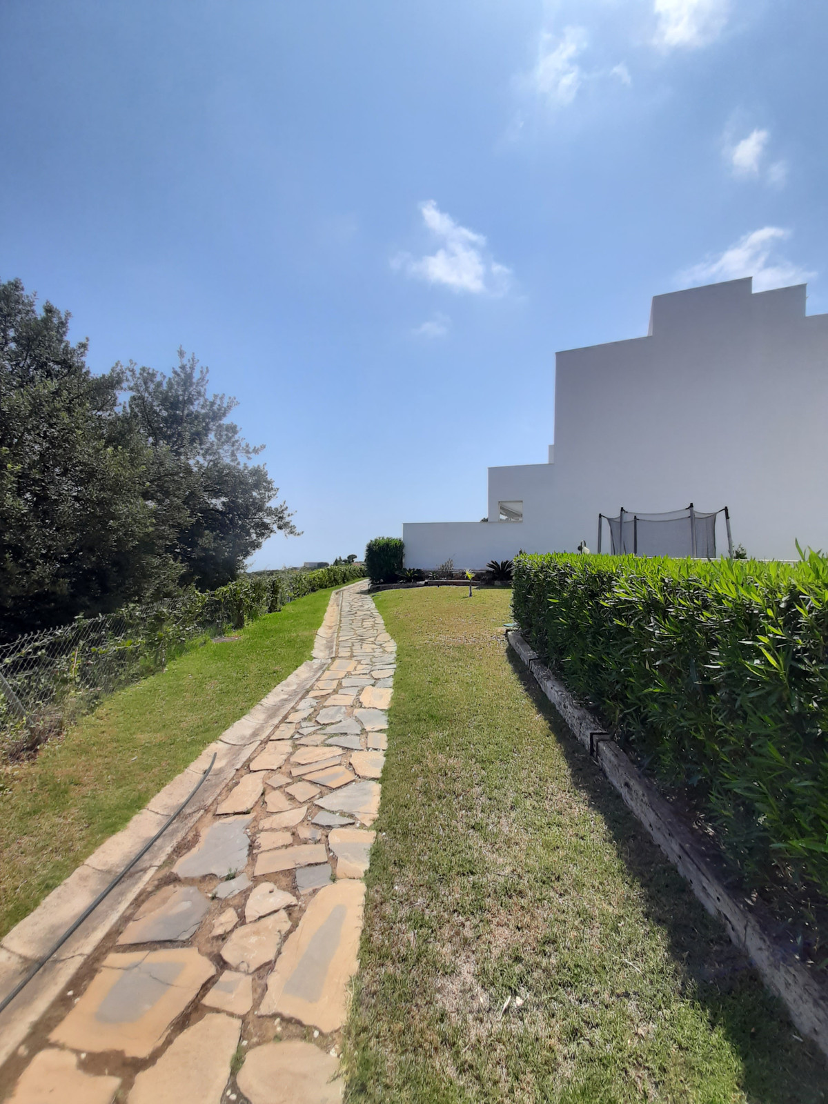 Huis te koop in La Mairena | 3 slaapkamers H5286475