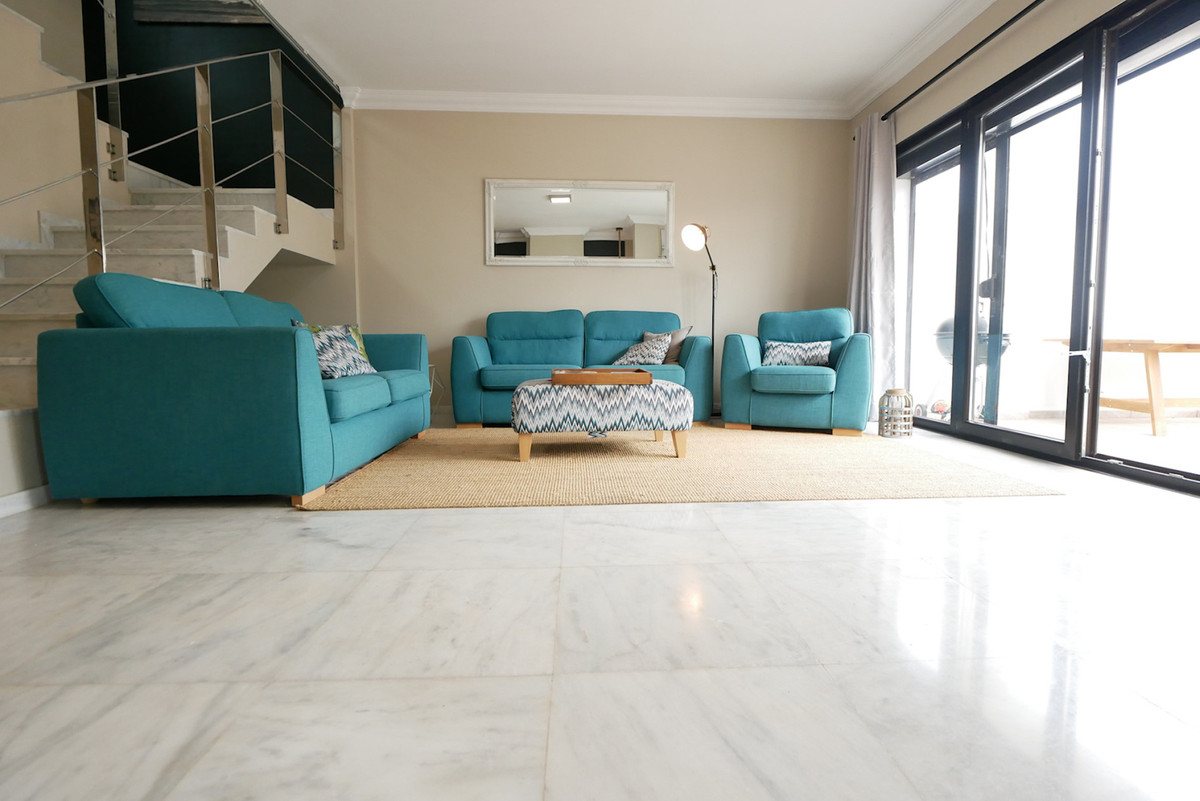 Huis te koop in La Mairena | 3 slaapkamers H5286475