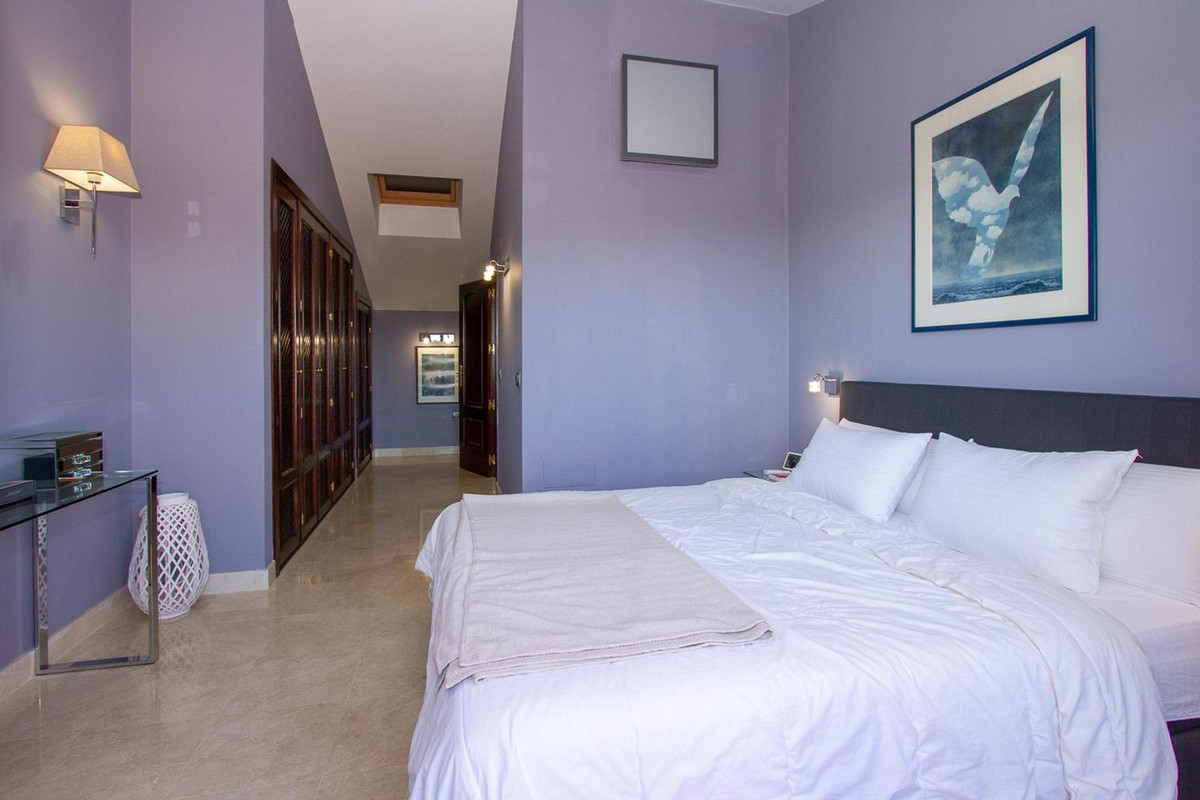 Appartement te koop in La Mairena | 3 slaapkamers H5295709