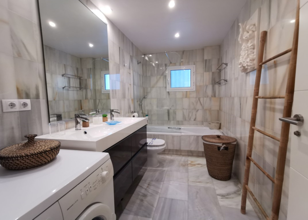 Appartement te koop in La Mairena | 3 slaapkamers H5298109