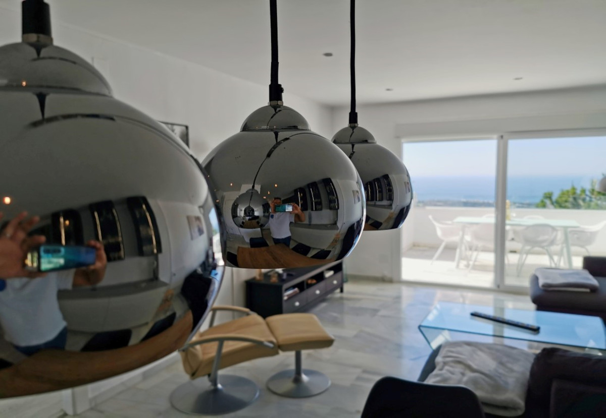 Appartement te koop in La Mairena | 3 slaapkamers H5298109