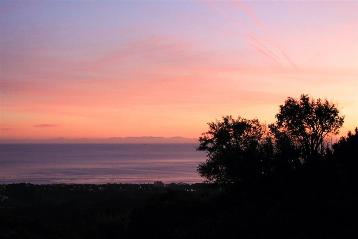 Appartement te koop in La Mairena | 3 slaapkamers H5298109