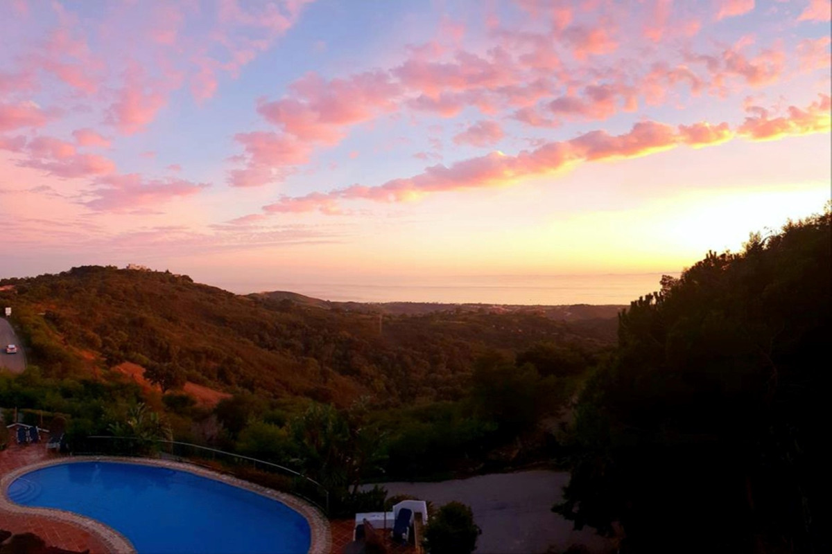 Appartement te koop in La Mairena | 3 slaapkamers H5298109