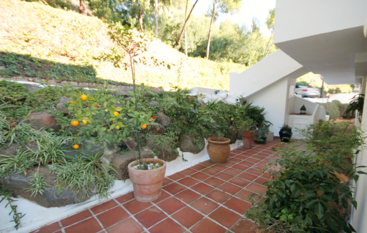 Appartement te koop in La Mairena | 3 slaapkamers H5298109